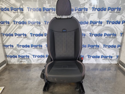 2025 mini cooper f65 seat - cooper,