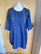 Fabindia Ladies Blouse Top S