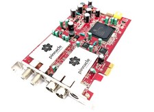 Pinnacle Triton 51019292-1.1B