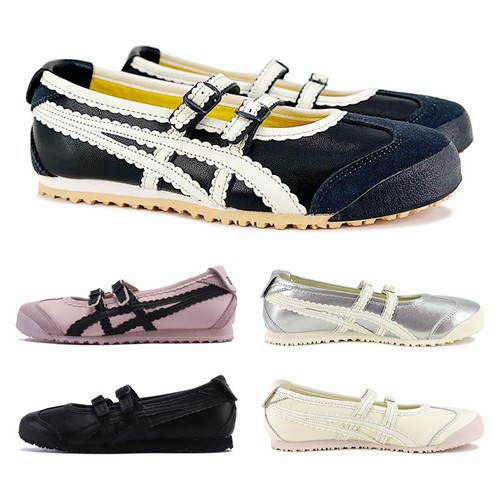 Women shoes onitsuka tiger - women's,