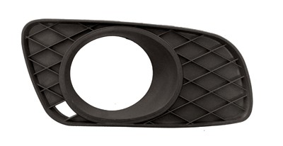 Smart fortwo 2007 2012 - 2007-2012, front