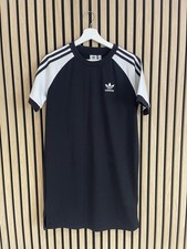 Adidas Originals
