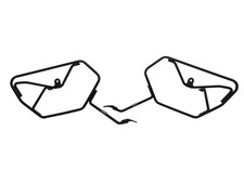 TRIUMPH STREET TRIPLE 675