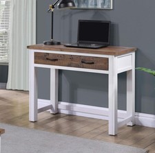 Home Office Table - Desk with