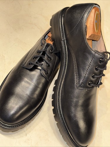 All saints jarred mens - ‘jarred’,