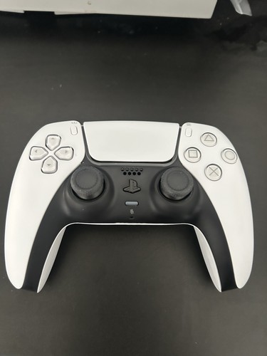 Sony playstation dualshock - dualshock, 4