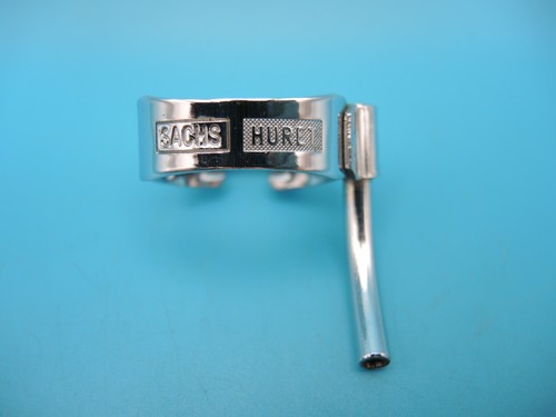 Sachs huret gear cable - sachs, /