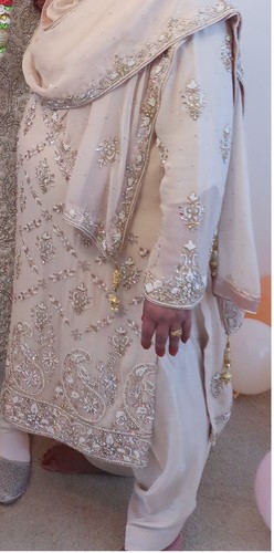 Junaid jamshed piece asian - 3,