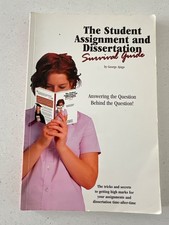 The Student Assignment and