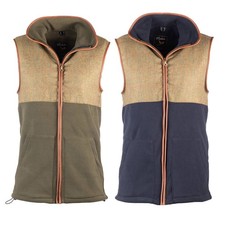 Men's Practical Hybrid Country