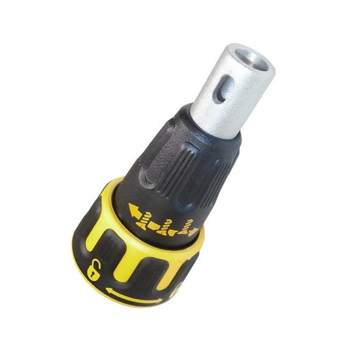 Nose piece n435495 for dewalt - nose,