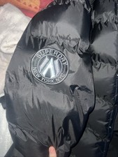 SuperDry03 City Series Men's