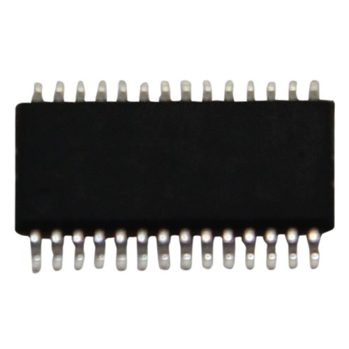 Tld2314elxuma1 driver - 2x,