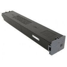 NEW Genuine Sharp MX-61GT-BC