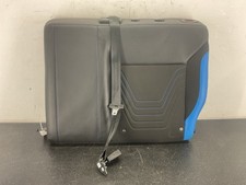 Ford focus mk3 rear left - rear,
