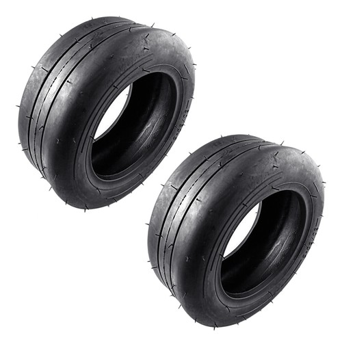 Wheel tubeless tire - tubeless,