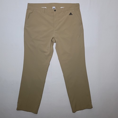 Adidas mens adi golf - adi,