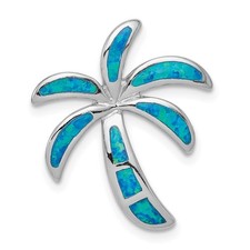 Mens Womans Pendant Charm