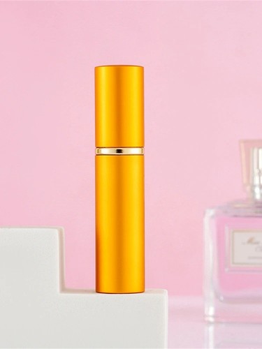 Refillable 5ml mini spray - 5ml,
