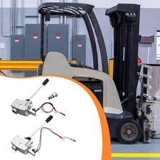 Lifting Switch Assembly