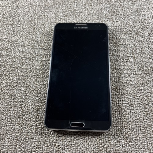 Samsung galaxy note for - galaxy,
