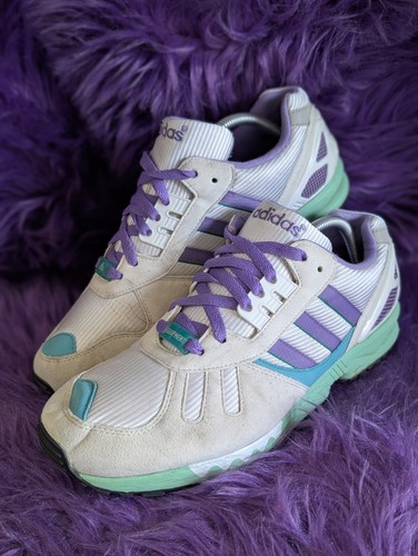Adidas 7000 2013 uk10 - adidas,
