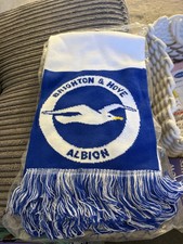 Brighton And Hove Albion Bar