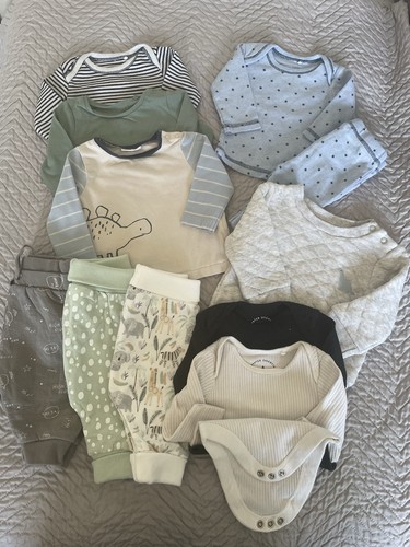 Month baby boys lovely - 1,
