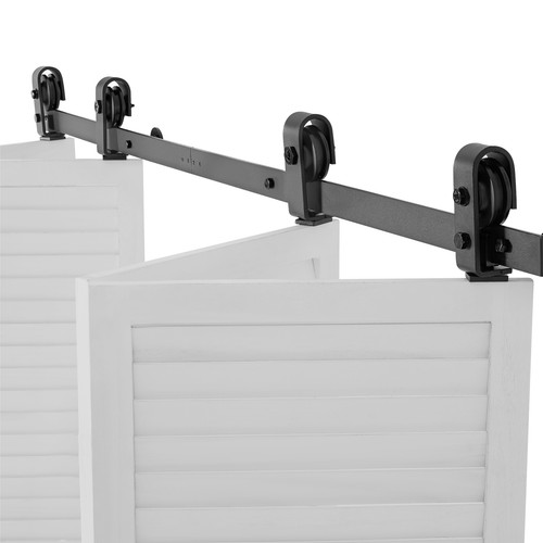 Uimoso folding sliding barn - sliding,