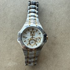 Seiko coutura kinetic - coutura,