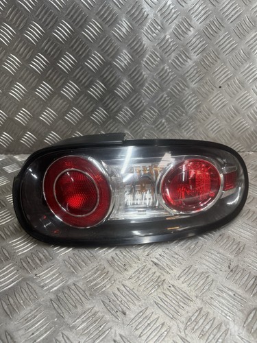 Mx5 mk3 rear light - nc,