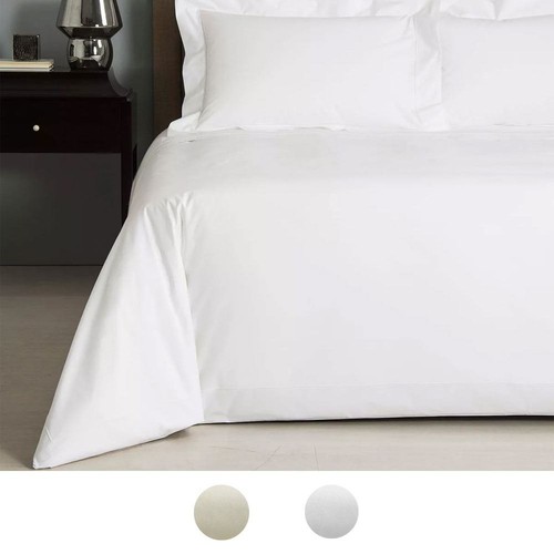 Linens limited 100 egyptian - 100%,