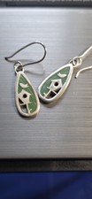 Rare Vintage Sterling Silver