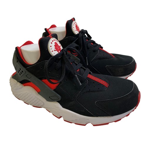Nike air huarache bred - air, 2015