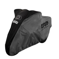 Oxford Dormex Motorbike Cover