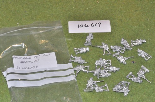 28mm awi castings front - awi,