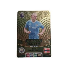 2023-2024 Panini Premier