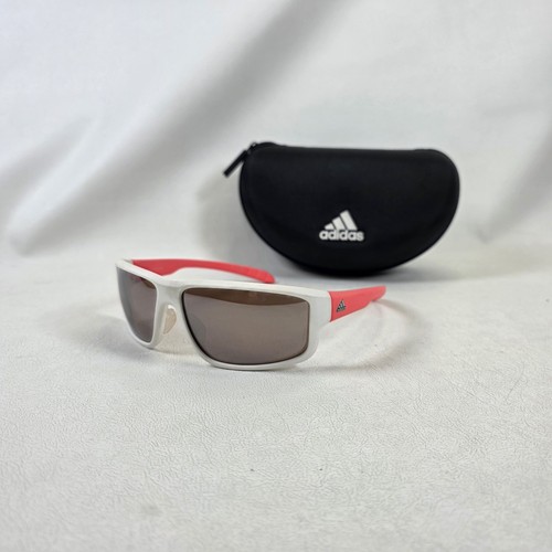Adidas a424 kumacross - kumacross, 2.0