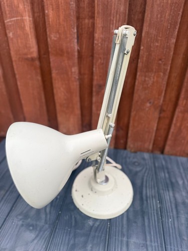 1001 lamps bromley - lamps,
