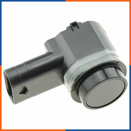 Parking sensor for - vw, |