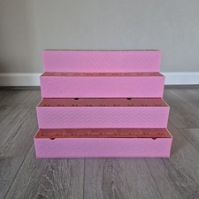 LOL Surprise Pink Pop-Up Store