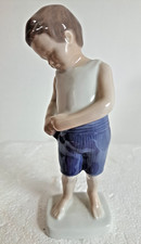 ROYAL COPENHAGEN BING&GRONDAHL