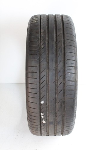 Continental sportcontact ssr - 5,