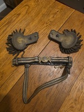  Ww1 Edwardian Officers Sword Belt And Victorian Bullion Shoulder Boards.