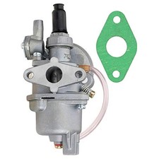 Carburetor for MTA1 MTA2 Mini