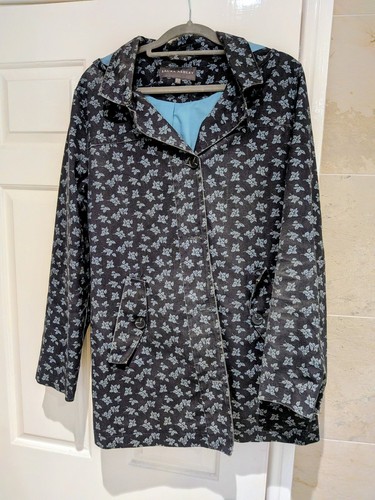 Laura ashley lovely ladies - laura,