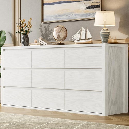 Drawer dresser for bedroom - for,