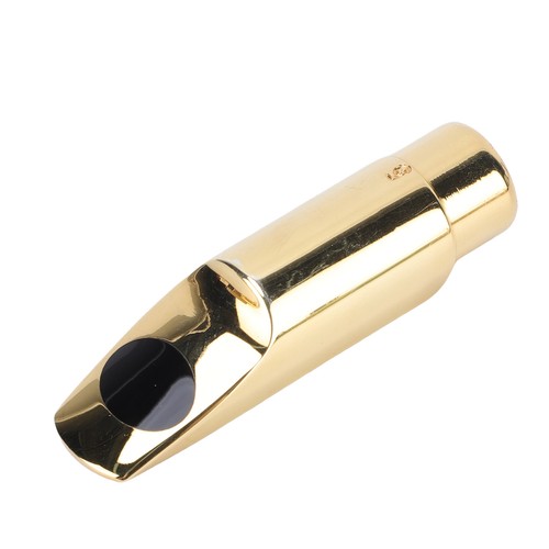 Premium brass soprano - premium,