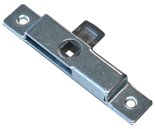 Universal heavy duty - universal, duty’