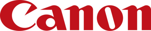 Original canon fm2 l843 - canon, fm2-l843-000